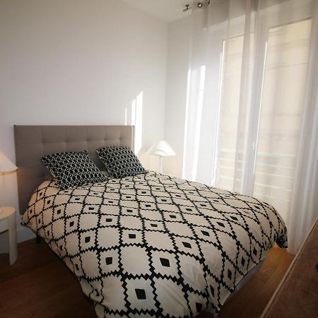 High-End Apartment, Hyper Center, Near The Beaches Nice Extérieur photo